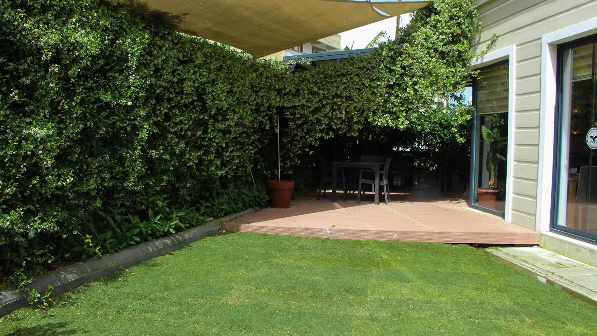 Gulluk Life Hotel