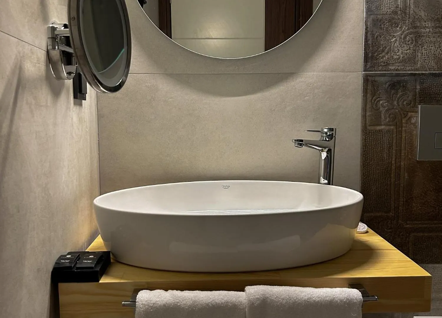 **  Gulluk Life Hotel Turkey