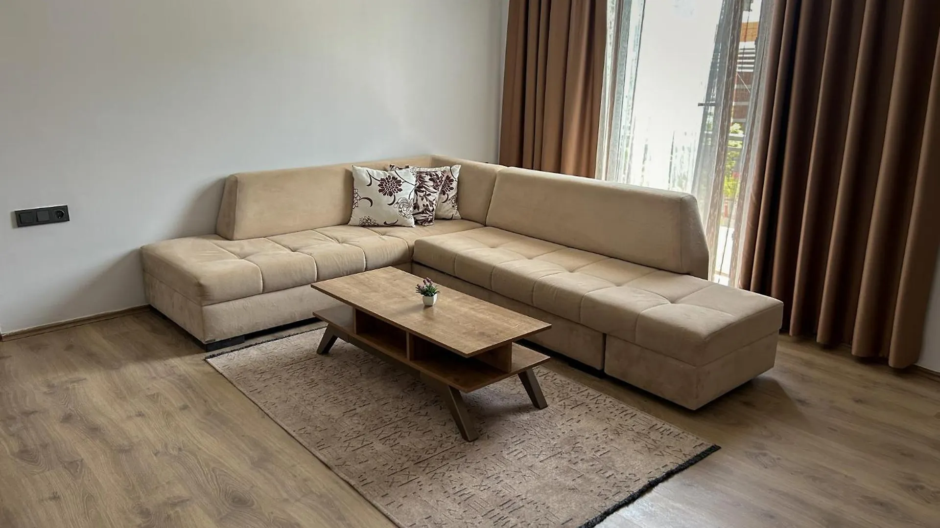 Gulluk Life Hotel